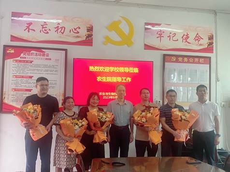 說明:C:\Users\Administrator\AppData\Local\Temp\WeChat Files\b654cf56b30b84e2d5a3e565a183bc8.jpg