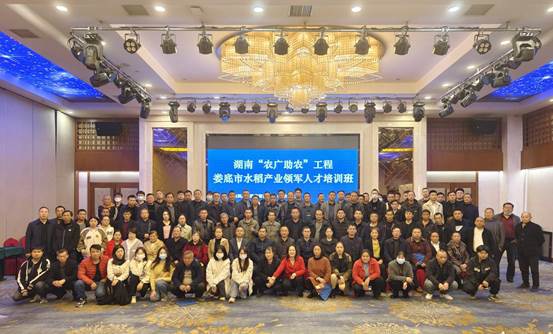 說明:d995d72aab97167b545a45a2b169979