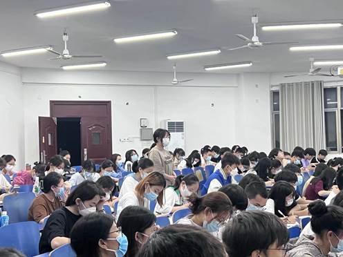 QQ圖片20230522113417