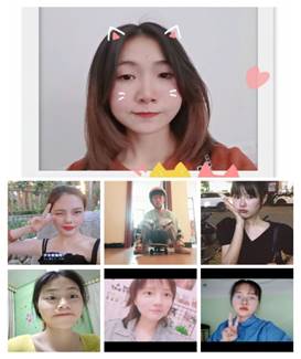 說明:C:\Users\邱國平\Documents\Tencent Files\1403005970\Image\C2C\0533DD8E241BBD9460EF405BBC89A42A.jpg