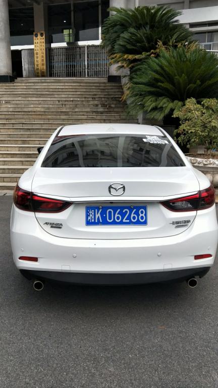 無(wú)車位停車