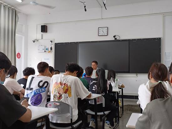 說明:微信圖片_20230608125752