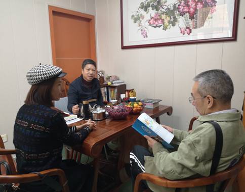 QQ圖片20191227111623
