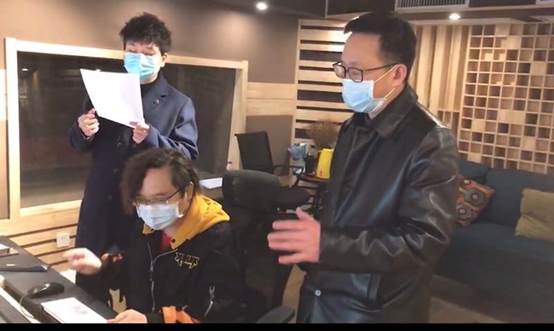 說明:C:\Users\Administrator\Documents\Tencent Files\437623972\FileRecv\MobileFile\IMG_2437(20200131-135627).JPG