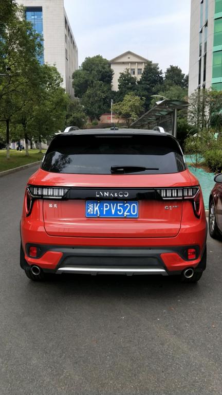 無(wú)車位停車