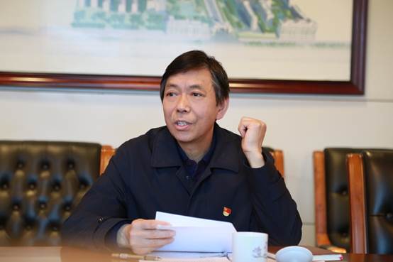 說明:微信圖片_20200113140726.jpg
