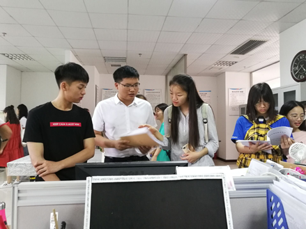 說明:2019-06-19 15:09:17.327000