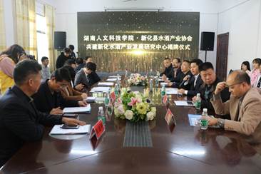 說明:IMG_0988