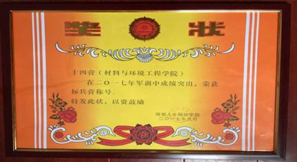 說明:0E07A8668E6D8889B46994AFBE27CEBD