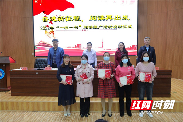 圖片2.jpg 圖片2.jpg
