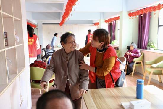 微信圖片_20191028172627