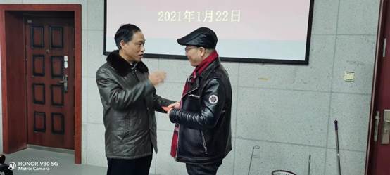 說明:C:\Users\Administrator\Desktop\122\微信圖片_20210122185344.jpg