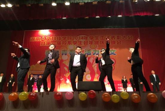 QQ圖片20141224143549.jpg