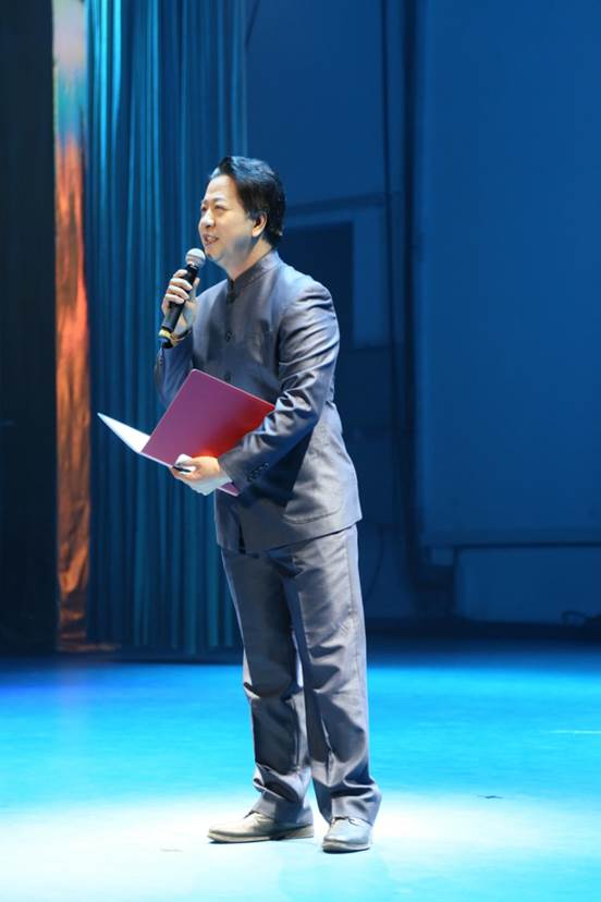 說明:IMG_9195