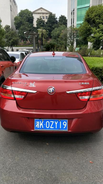 無(wú)車位停車