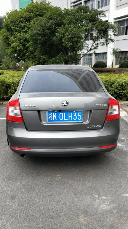 無(wú)車位停車