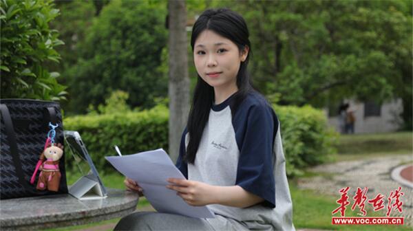 圖片 1.jpg 圖片 1.jpg