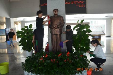 微信圖片_20191010105159.jpg