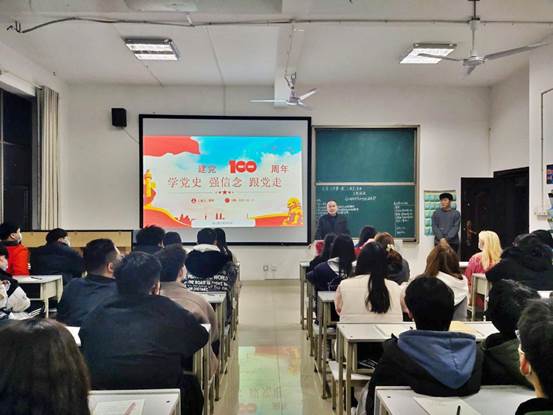 說明:微信圖片_20210311153232
