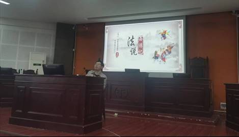 說明:1