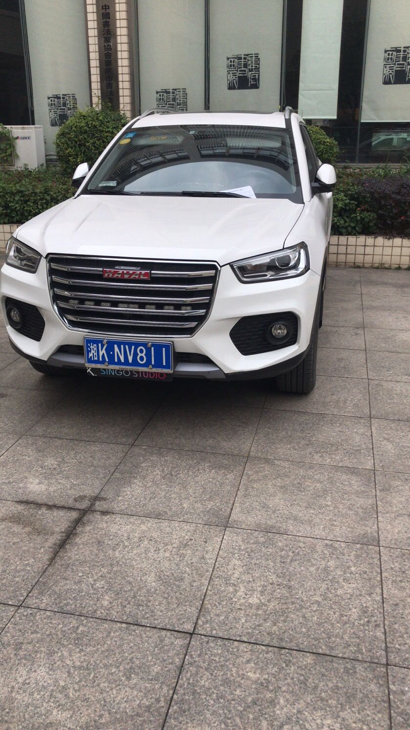 教學(xué)區(qū)停車