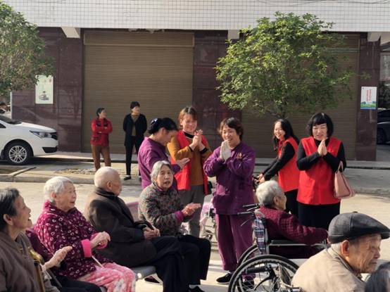 微信圖片_20191028173552