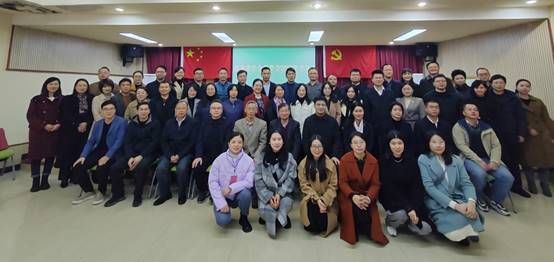 說明: G:\wechat\WeChat Files\wxid_rvxcddyuxih222\FileStorage\Temp\0e996a41e8f1de566046d485c544434.jpg