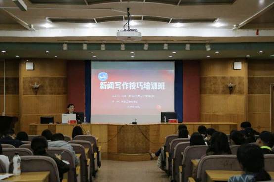 說明:bae70467f7c04522b271cfe88c88ced