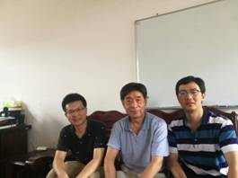 微信圖片_20190709212514.jpg