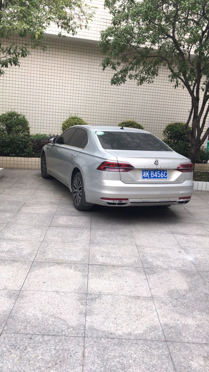 教學(xué)區(qū)停車