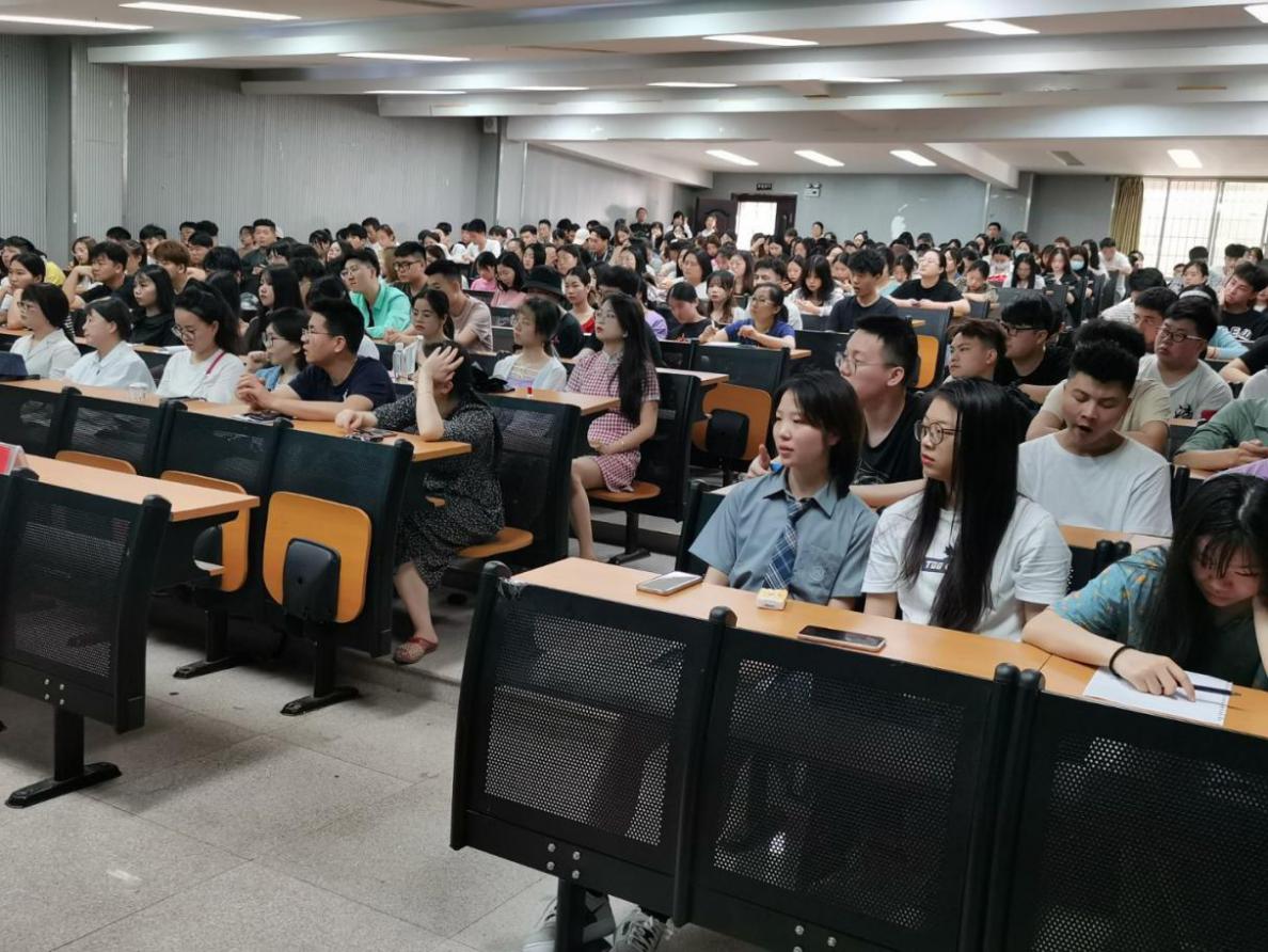 (圖3)