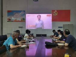 微信圖片_20200708154019