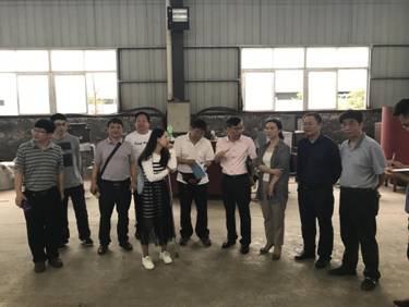 00020190525易龍生石鉸長(zhǎng)mmexport1558775633881