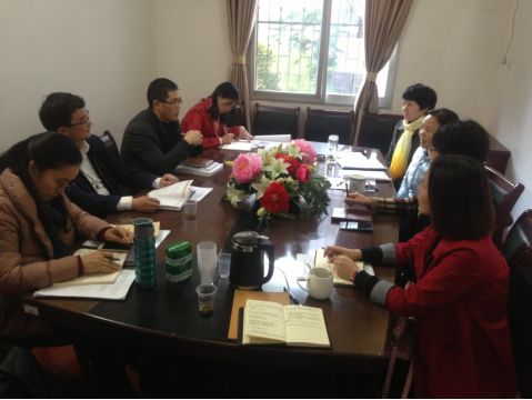 說明:http://10.1.1.1/__local/5/97/70/679E3A89DF0975E9A7F61ABEA90_326409A8_A8C8A.png
