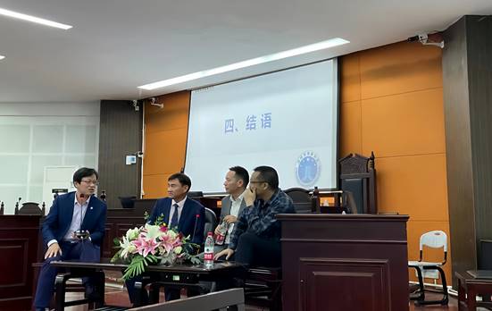 說明:84e21b8f203f588dde73aa24a5236ab