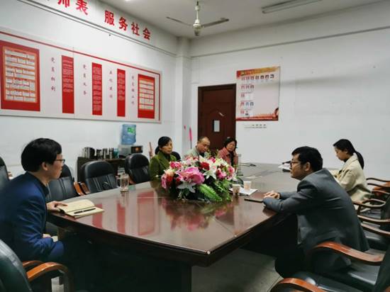 說明:付盾2