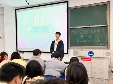 說明:2023-03-12 12:10:49.494000