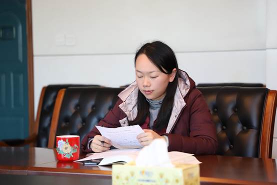 說明:C:\Users\Administrator\Desktop\民主生活研討\IMG_5272(20210119-114802).JPG