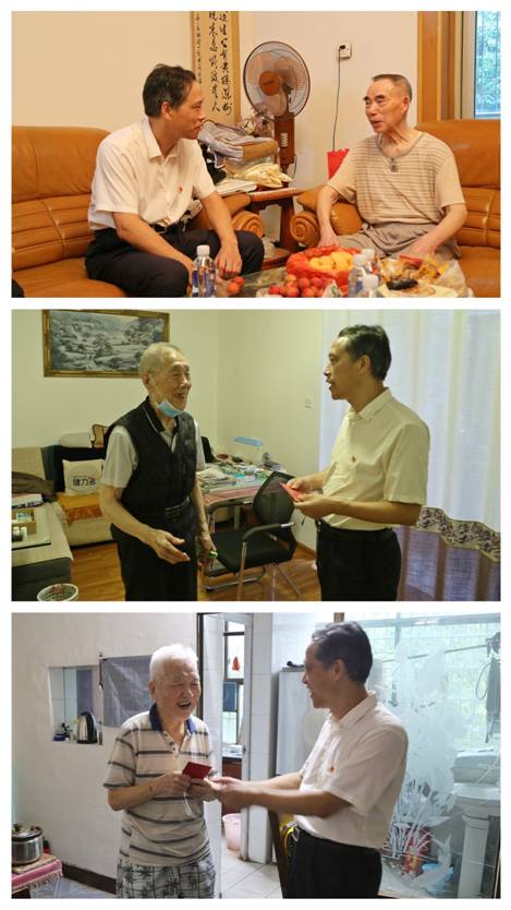 鐵.jpg