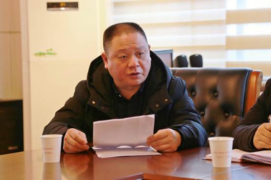 說明:微信圖片_20200113140734.jpg