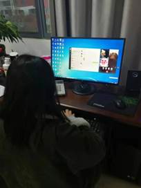 說明:C:\Users\0736\AppData\Local\Temp\WeChat Files\294148010272275535.jpg