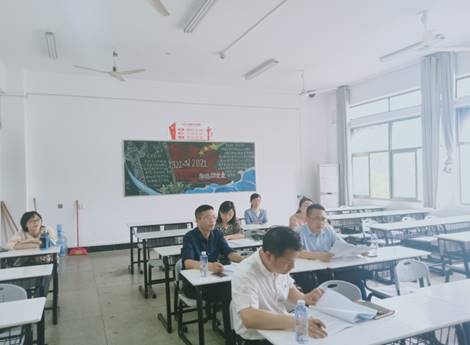 說明:C:\Users\Administrator\AppData\Local\Temp\WeChat Files\6bb43a0820ab0ed6aafa863f3f4e11c.jpg