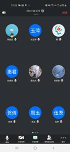 說明:C:\Users\86184\Documents\Tencent Files\2223183773\Image\C2C\ACB578B30B5772B0D4BC6761B6088D6D.png
