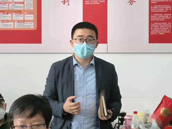 說明:http://tiaotiaoxm.com/__local/2/35/F6/80AAEFB8705AC38CDF7290F4AA9_36B558B8_19CB7.jpg