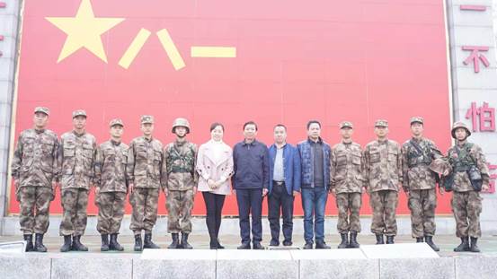 說明:mmexport1543647141665.jpg