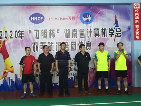 說明:a1e274fcd761e4f9c68d76edc466a30