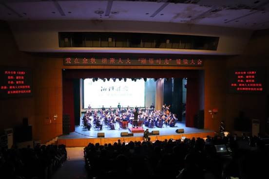 說明:IMG_9731