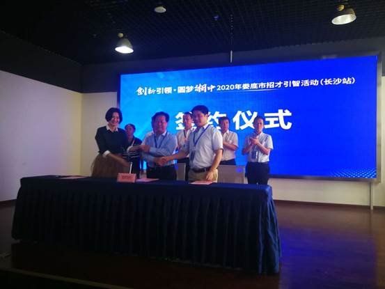 說明:9e80d87816b732c1436bb15dc945656