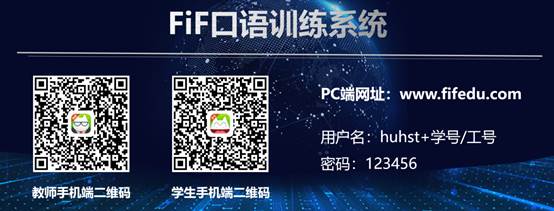 說明:C:\Users\panho\Documents\Tencent Files\67558012\Image\Group2\]H\WW\]HWW%F%~KTJ7{JVRJHK5M8K.png