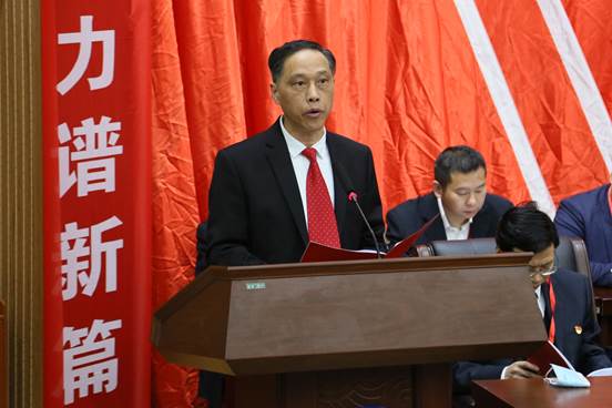 劉鐵銘